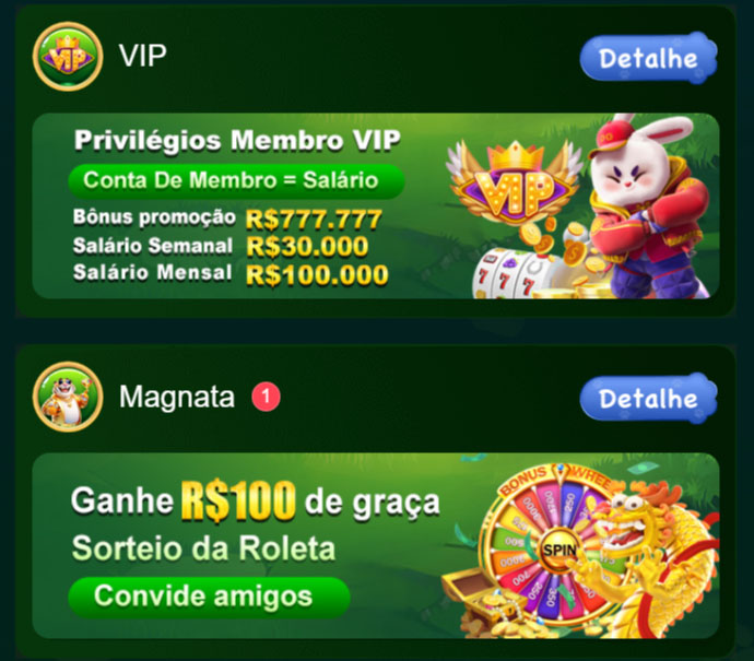 Promoções Imperdíveis 55KD